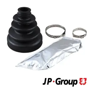 JP GROUP 1543700510