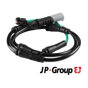 1497304100 JP GROUP