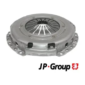 JP GROUP 1130100200