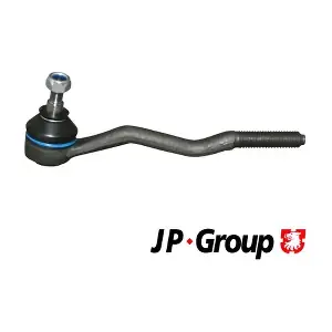 JP GROUP 1444600500