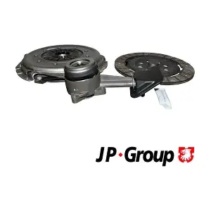 1530408910 JP GROUP