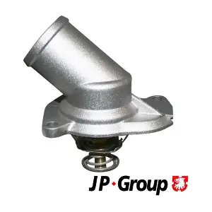 JP GROUP 1214601100