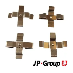 1164006910 JP GROUP