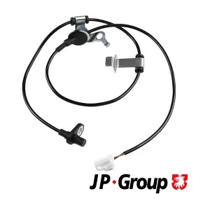 JP GROUP 3897104680