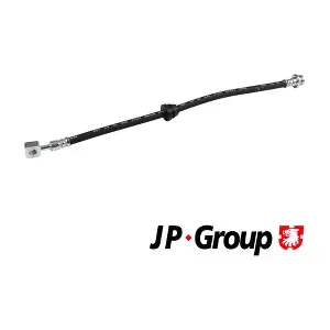 6361600100 JP GROUP