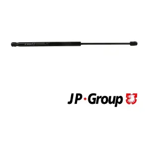 JP GROUP 1181213800