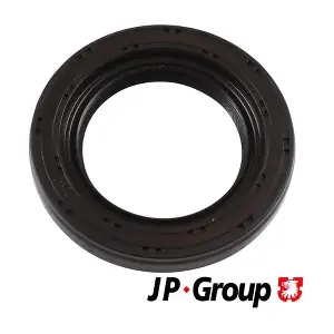 1132102700 JP GROUP