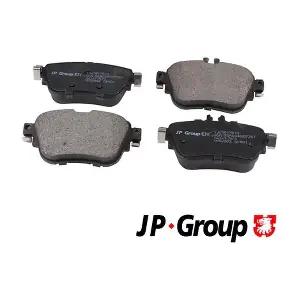 1363617610 JP GROUP