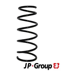 4342205300 JP GROUP