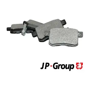 JP GROUP 3463700910