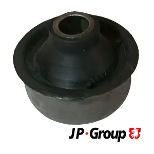 JP GROUP 1240201100