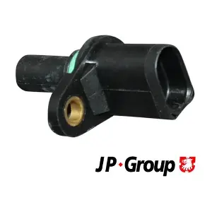 JP GROUP 1198000300