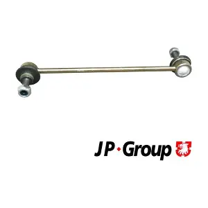 JP GROUP 1540400600