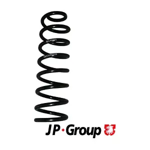 JP GROUP 1352200600