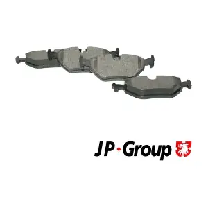 JP GROUP 1463700210