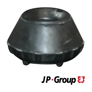 JP GROUP 1152301700