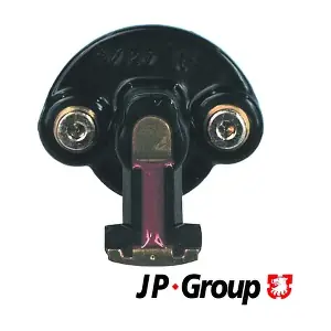 1291300300 JP GROUP