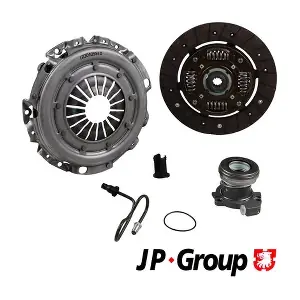 1230405910 JP GROUP