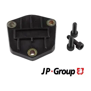 1119401300 JP GROUP