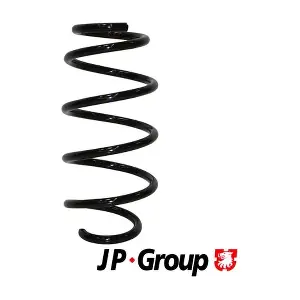 1142207300 JP GROUP