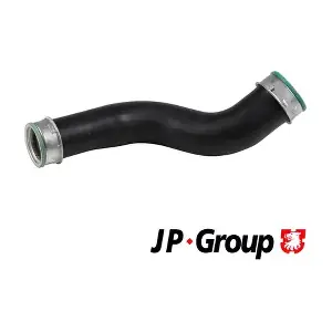 1117708700 JP GROUP
