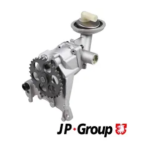 1113103400 JP GROUP