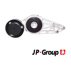 JP GROUP 1118203900
