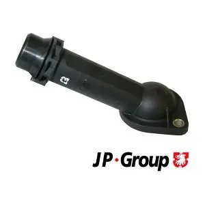 1114503900 JP GROUP
