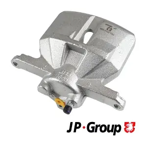 3861900180 JP GROUP