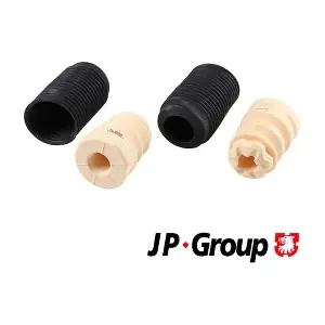 JP GROUP 1442703310