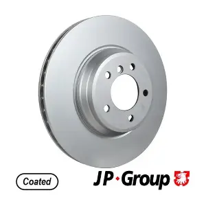 1463105100 JP GROUP