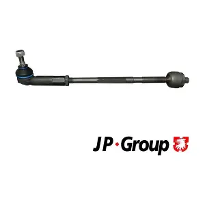 JP GROUP 1144402770