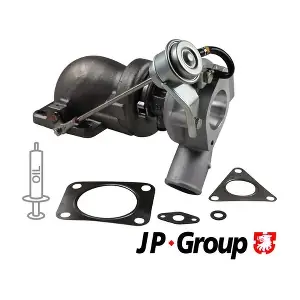 1517400600 JP GROUP