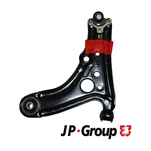 1140101970 JP GROUP
