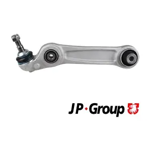 JP GROUP 1440109170