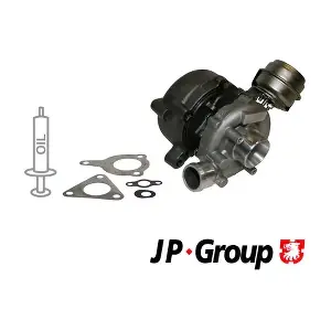 JP GROUP 1117400300