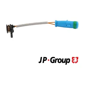 1397300900 JP GROUP