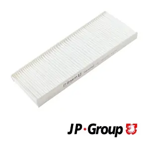 JP GROUP 1128101400