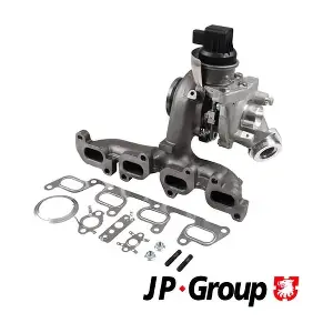 1117412600 JP GROUP