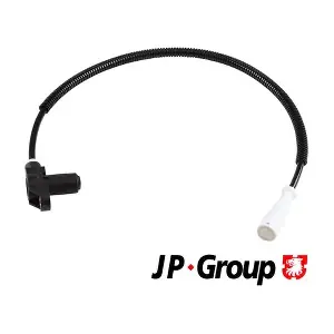 JP GROUP 1297103000