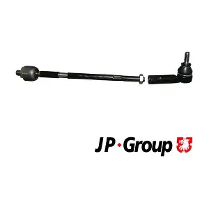 1144402980 JP GROUP