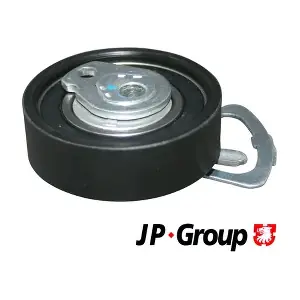 1112202900 JP GROUP
