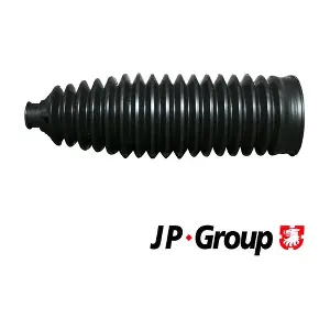 JP GROUP 1244700500