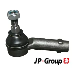 1144601970 JP GROUP