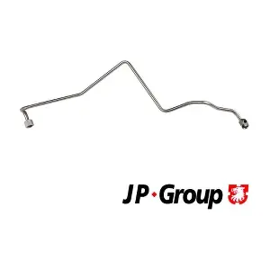 1117602900 JP GROUP