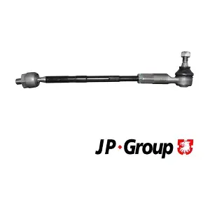 1144405580 JP GROUP