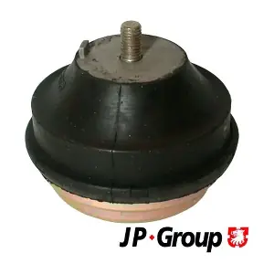 1217901100 JP GROUP