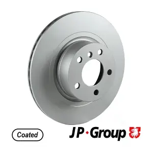 1463205200 JP GROUP