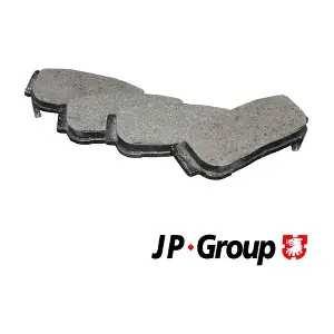 3663700310 JP GROUP