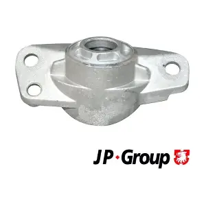 JP GROUP 1152300800